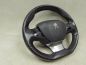 PEUGEOT 308 II T9 13-17 KIEROWNICA PODUSZKA AIRBAG