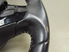 PEUGEOT 308 II T9 13-17 KIEROWNICA PODUSZKA AIRBAG