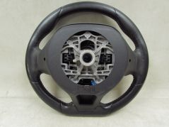 PEUGEOT 308 II T9 13-17 KIEROWNICA PODUSZKA AIRBAG
