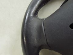 PEUGEOT 308 II T9 13-17 KIEROWNICA PODUSZKA AIRBAG