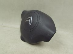 CITROEN BERLINGO II JUMPY II  08-18 PODUSZKA AIRBAG 96809216ZD