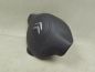 CITROEN BERLINGO II JUMPY II  08-18 PODUSZKA AIRBAG 96809216ZD