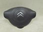 CITROEN BERLINGO II JUMPY II  08-18 PODUSZKA AIRBAG 96809216ZD