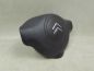 CITROEN BERLINGO II JUMPY II  08-18 PODUSZKA AIRBAG 96809216ZD