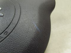 CITROEN BERLINGO II JUMPY II  08-18 PODUSZKA AIRBAG 96809216ZD