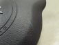 CITROEN BERLINGO II JUMPY II  08-18 PODUSZKA AIRBAG 96809216ZD