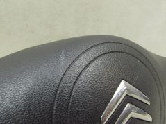 CITROEN BERLINGO II JUMPY II  08-18 PODUSZKA AIRBAG 96809216ZD