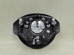 CITROEN BERLINGO II JUMPY II  08-18 PODUSZKA AIRBAG 96809216ZD