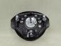 CITROEN BERLINGO II JUMPY II  08-18 PODUSZKA AIRBAG 96809216ZD