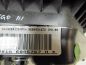 CITROEN BERLINGO II JUMPY II  08-18 PODUSZKA AIRBAG 96809216ZD