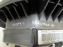 CITROEN BERLINGO II JUMPY II  08-18 PODUSZKA AIRBAG 96809216ZD