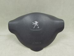 PEUGEOT PARTNER II III 08-19 PODUSZKA AIRBAG 96773144ZD