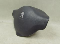 PEUGEOT PARTNER II III 08-19 PODUSZKA AIRBAG 96773144ZD