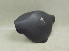 PEUGEOT PARTNER II III 08-19 PODUSZKA AIRBAG 96773144ZD