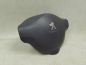 PEUGEOT PARTNER II III 08-19 PODUSZKA AIRBAG 96773144ZD