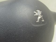 PEUGEOT PARTNER II III 08-19 PODUSZKA AIRBAG 96773144ZD