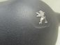 PEUGEOT PARTNER II III 08-19 PODUSZKA AIRBAG 96773144ZD