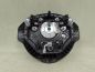 PEUGEOT PARTNER II III 08-19 PODUSZKA AIRBAG 96773144ZD