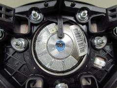 PEUGEOT PARTNER II III 08-19 PODUSZKA AIRBAG 96773144ZD