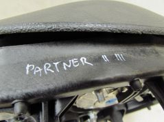 PEUGEOT PARTNER II III 08-19 PODUSZKA AIRBAG 96773144ZD
