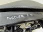 PEUGEOT PARTNER II III 08-19 PODUSZKA AIRBAG 96773144ZD