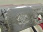 VOLVO S60 II V60 10- ZAWIAS MASKI LEWY PRAWY KPL 612 3135813 3135812 VOLVO S60 II V60 10- ZAWIAS MASKI LEWY PRAWY KPL 612 3135813 3135812