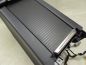 VOLVO S60 II V60 R-DESIGN 10-17 TUNEL SRODKOWY PODLOKIETNIK SKORA AUX USB