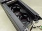 VOLVO S60 II V60 R-DESIGN 10-17 TUNEL SRODKOWY PODLOKIETNIK SKORA AUX USB