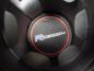 VOLVO S60 II V60 R-DESIGN 10-17 TUNEL SRODKOWY PODLOKIETNIK SKORA AUX USB