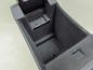VOLVO S60 II V60 R-DESIGN 10-17 TUNEL SRODKOWY PODLOKIETNIK SKORA AUX USB