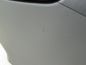 VOLVO S60 II V60 R-DESIGN 10-17 TUNEL SRODKOWY PODLOKIETNIK SKORA AUX USB