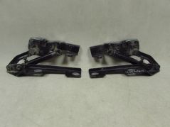 OPEL ASTRA IV J 09-15 ZAWIAS MASKI LEWY PRAWY Z20R 13270787, 13270788