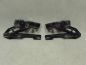 OPEL ASTRA IV J 09-15 ZAWIAS MASKI LEWY PRAWY Z20R 13270787, 13270788