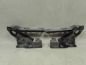 OPEL ASTRA IV J 09-15 ZAWIAS MASKI LEWY PRAWY Z20R 13270787, 13270788