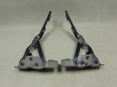 OPEL ASTRA IV J 09-15 ZAWIAS MASKI LEWY PRAWY Z20R 13270787, 13270788