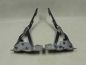 OPEL ASTRA IV J 09-15 ZAWIAS MASKI LEWY PRAWY Z20R 13270787, 13270788