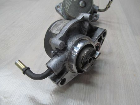 PEUGEOT CITROEN 1.4HDI POMPA VACUM VACU