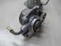 PEUGEOT CITROEN 1.4HDI POMPA VACUM VACU 9637413980