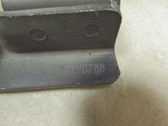 OPEL ASTRA IV J 09-15 ZAWIAS MASKI LEWY PRAWY Z20R 13270787, 13270788
