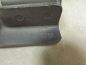 OPEL ASTRA IV J 09-15 ZAWIAS MASKI LEWY PRAWY Z20R 13270787, 13270788