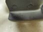 OPEL ASTRA IV J 09-15 ZAWIAS MASKI LEWY PRAWY Z20R 13270787, 13270788