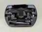 PEUGEOT 308 II T9 13-17 WKLAD KOLA ZAPASOWEGO LEWAREK ZESTAW 9805820580