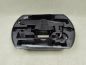 PEUGEOT 308 II T9 13-17 WKLAD KOLA ZAPASOWEGO LEWAREK ZESTAW 9805820580