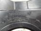 PEUGEOT 308 II T9 13-17 WKLAD KOLA ZAPASOWEGO LEWAREK ZESTAW 9805820580