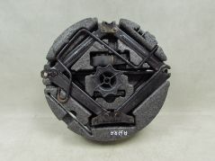 OPEL ASTRA J IV 09-15 WKLAD KOLA ZAPASOWEGO LEWAREK ZESTAW 13323032