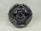 OPEL ASTRA J IV 09-15 WKLAD KOLA ZAPASOWEGO LEWAREK ZESTAW 13323032