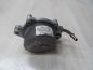 PEUGEOT CITROEN 1.4HDI POMPA VACUM VACU 9637413980