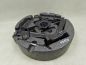 OPEL ASTRA J IV 09-15 WKLAD KOLA ZAPASOWEGO LEWAREK ZESTAW 13323032
