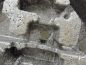OPEL ASTRA J IV 09-15 WKLAD KOLA ZAPASOWEGO LEWAREK ZESTAW 13323032