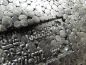OPEL ASTRA J IV 09-15 WKLAD KOLA ZAPASOWEGO LEWAREK ZESTAW 13323032